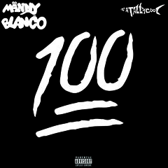 100 (Prod By Be.Geniu$)