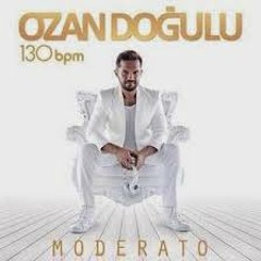 Ozan Doğulu - Büyük Yürürüm Feat. Kenan Doğulu