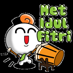 Takbiran Mix 1435 H Dj BoNex