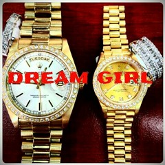 Raheem ft. Louis Benz