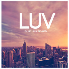 MellaMayne - 03 Flashbacks