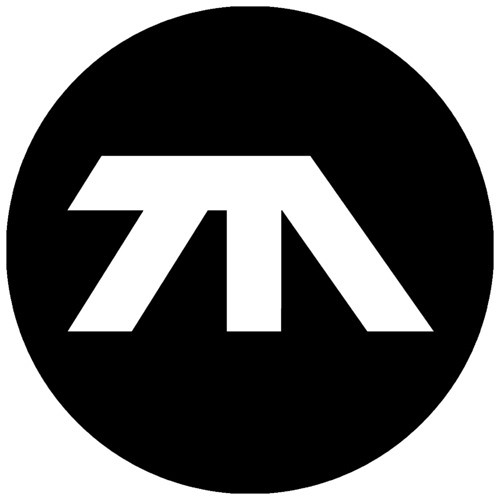 Hyrez - Tunnel Vision [Terminal Audio]