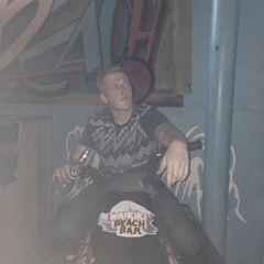 ManleyMan - Classic (I Want You Back) Cover