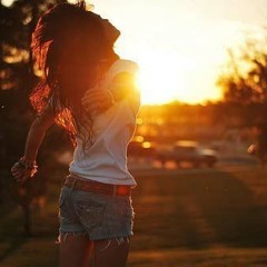 Ste Haley - I'll Be Right There