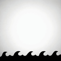 Closure..._excerpt1