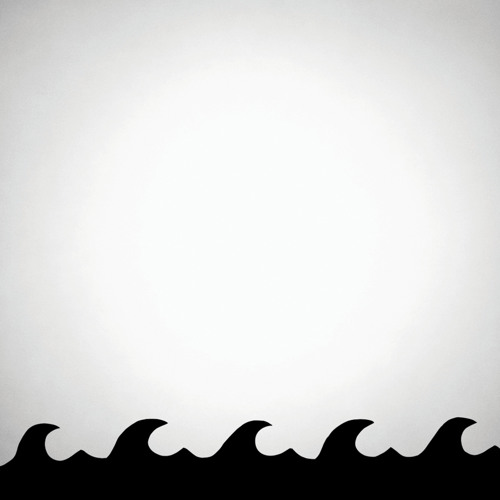 Closure..._excerpt1