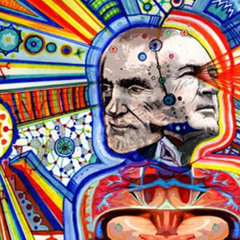 The Elusive Gluon - Isaac Newton [PREVIEW]