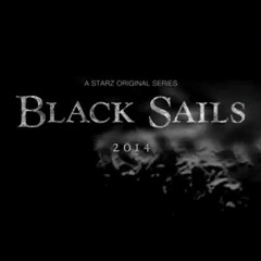 Black Sails