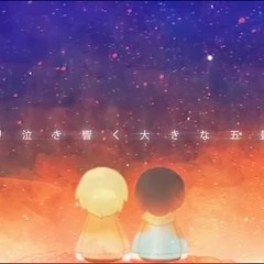 【Amu】 Hatsune Miku ft. Suzumu - 嘘つきピーターパン 【歌ってみた】