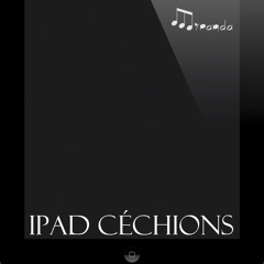 Caxangá (Escravos de Jó) - Instrumental Jamming