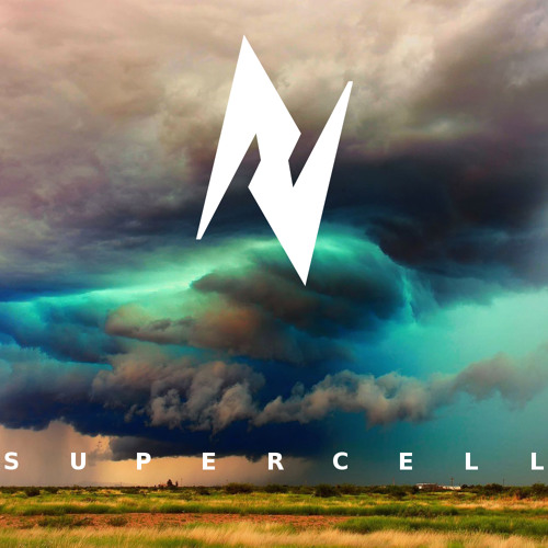 Nitrix - Supercell