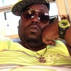 She mad....Uday ..feat..Dro/Jo  and show time  at FMS.....