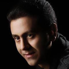 Mojtaba Asgari - Arghavan