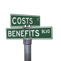 What Is The Value Being Offered With This Group?