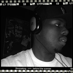 #VolcanoBeats-Lets Get This Paper