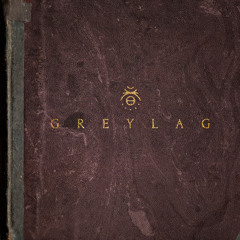 Greylag - "Another"