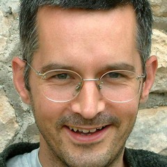 Dharmabytes Podcast #367 - "The World Is Unknown" by Vajragupta