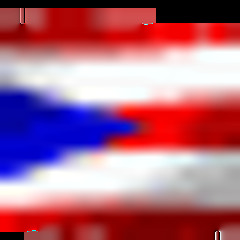 J.solo - Puerto Rico