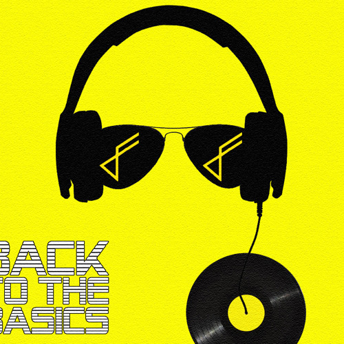 Back to the Basics