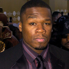 50 Cent Came To My Party