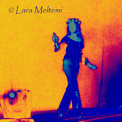 Lara Meltemi - "The Swallow", demo ("Ластівка", "Ласточка")