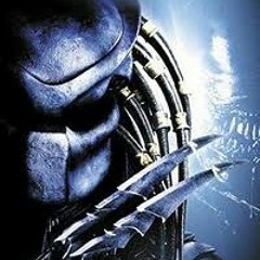 predator instrumental.$.d.e