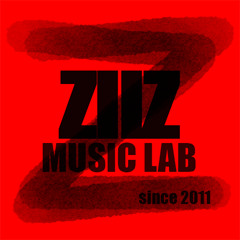Beat เธอคือทั้งหัวใจ Karaoke (Instrumental)[Production by ZIIZ MUSIC LAB]