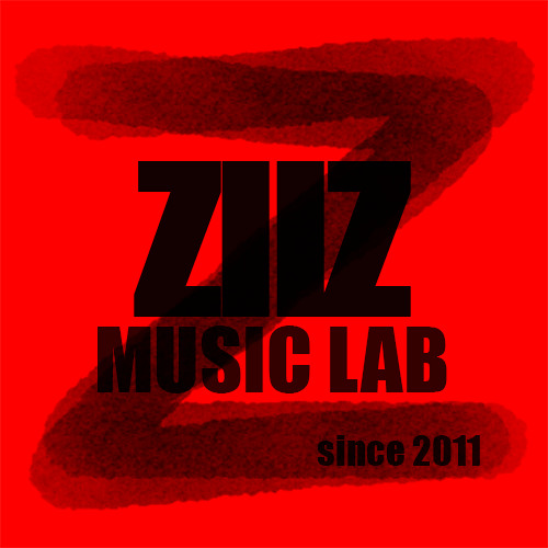 Beat เธอคือทั้งหัวใจ Karaoke (Instrumental)[Production by ZIIZ MUSIC LAB]
