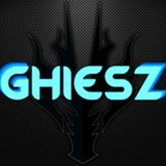 Ghiesz - Existence (Xander Bootleg)