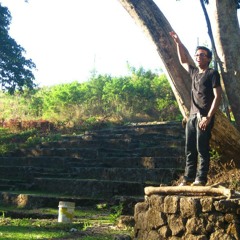 Maybe - Neocolours/King (Acoustic Cover)