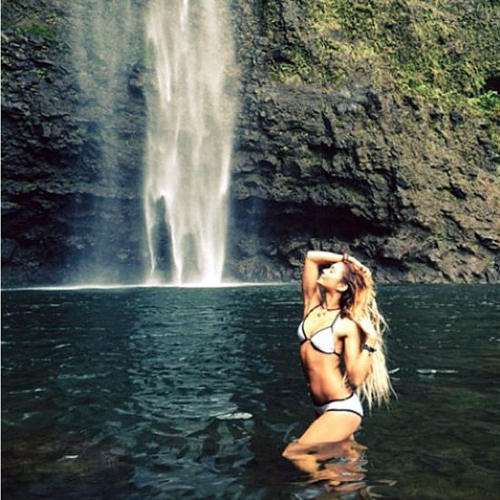 Kreuz Ost - Aufwachen (Special Mix)