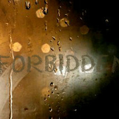 Forbidden - LIME Team ft. Sonny Base Prod. by Jordeaux Beats