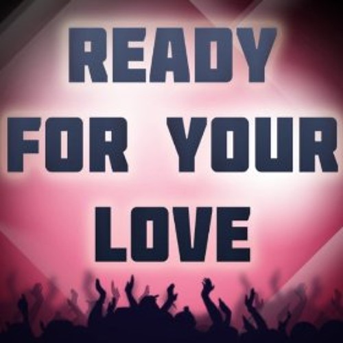 G0rD0nk C1ty - Ready F0r Y0ur L0ve (KlubbHammer Edit)
