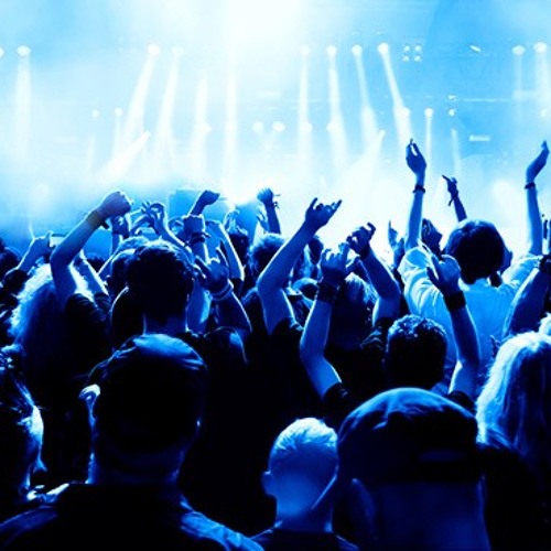 Mix 2014 Electrónica- H3rz(mr probz-calvin harris-deorro-showtek...)