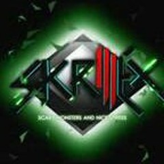 Scary Monsters & Nice Sprites