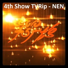 Fenna Hindhu Komme Thaakun Tharinge Rey 2014 - 4th Show TVRip - NEN