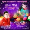 Download Amriz Arifin Hits Dangdut Terpopuler(Angka satu,takut sengsara,madu,tiada harapan lg,pengadilancinta Amriz Arifin Hits Dangdut Terpopuler(Angka satu,takut sengsara,madu,tiada harapan lg,pengadilancinta