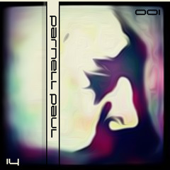 Blink (Feat: Kim Sykes)(see it all demo mix)