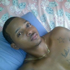 Youn Notch - Whine And Kotch - Raw