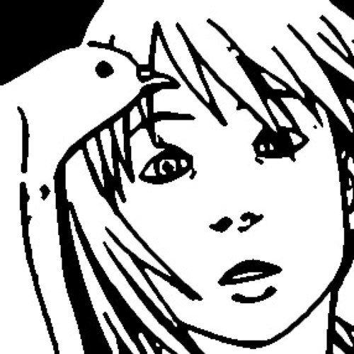 Chris Neilman - Beyond (Animatrix)