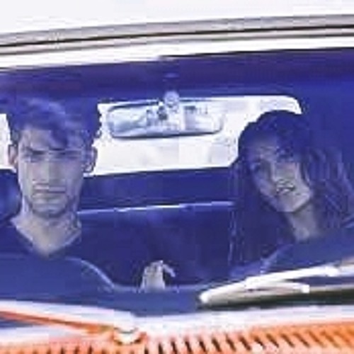 Depeche Mode - Behind The Wheel -  Copyc4t STRIKES again :P