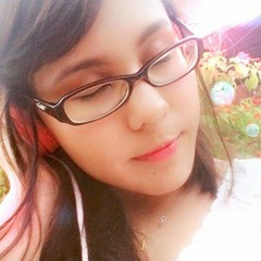 Your Song (Ellie Goulding version.) cover by แจนมุเนะ