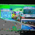 Artwork for Mega Bunneh Live URL @ Poolparty2012!