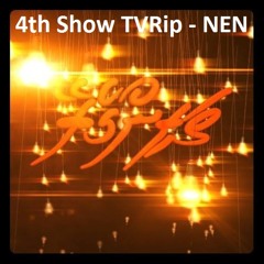 Neyngi Hithey Tharinge Rey 2014 - 4th Show TVRip - NEN