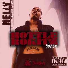 Nelly - Country Grammar (BOTTLEROKITZ Remix)