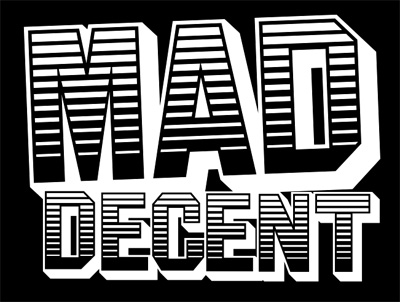 Gent & Jawns – Turn Up (Kill The Noise Remix)