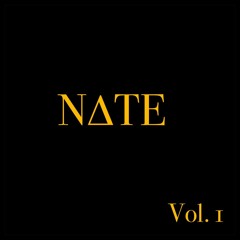 NATE- AOI ( Prod. Acclimated Assasin)