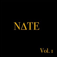 Underground Hip Hop