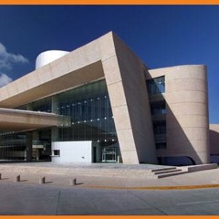 20140623 - La cultura en Coatzacoalcos a través del Teatrón