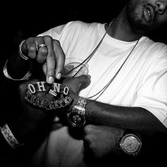 OH NO-STOMP THAT(MUGRE.LOPE REMIX'S)